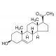 5-Pregnen-3beta-ol-20-onas, >=98%, >=98%,