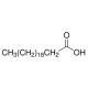 HENEICOSANOIC ACID 
