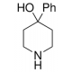 4-hidroksi-4-fenilpiperidinas, 99%,