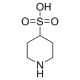 PIPERIDINE-4-SULPHONIC ACID- 