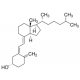 Cholekalciferolis analitinis standartas analitinis standartas