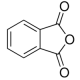 PHTHALIC ANHYDRIDE, REAGENTPLUS,  99% 