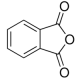 Ftalio rūgšties anhidridas, ACS reagent, 99%, 25g 