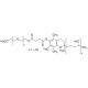 DL-ALPHA-TOCOPHEROL METHOXYPOLYETHYLENE& 