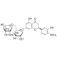 HESPERIDIN 