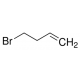 0,05 MOL IODINE (I2) FIXANAL (IODATE) 