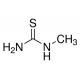 1-METHYL-2-THIOUREA, 97% 