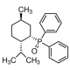 DPO-1 