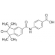 BMS 753 >=98% (HPLC) >=98% (HPLC)
