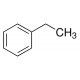 Etilobenzenas, bevandenis, 99,8 proc. 
