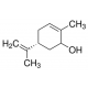 L-CARVEOL, MIXTURE OF CIS AND TRANS, >=9 