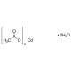 Kadmio acetatas x2H2O, šv. an.,98%, 500g 