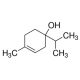 4-karvomentenolis, >=92%, FCC,