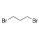 1,3-Dibromopropanas, ReagentPlus®, 99%, 50ml ReagentPlus(R), 99%,