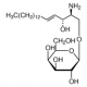 PSYCHOSINE 