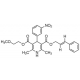 Cilnidipinas >=98% (HPLC), milteliai >=98% (HPLC), milteliai