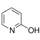 2-Hidroksipiridinas, 97%, 100g 97%,