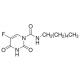 Karmofuras >=98% (HPLC), milteliai >=98% (HPLC), milteliai