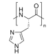 POLY-L-HISTIDINE MOL WT 5000-15000 