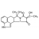 Ciklopiazono rūgštis iš Penicillium cyclopium >=98% (HPLC), milteliai >=98% (HPLC), milteliai