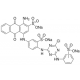 CIBACRON BLUE 3GA-AGAROSE TYPE 3000-CL 