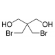 POTASSIUM CARBONATE ANHYDROUS 