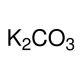 Kalio karbonatas bevand. šv. an. ACS, 250g 