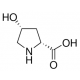 cis-4-hidroksi-d-prolizinas  