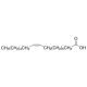 PALMITOLEIC ACID 