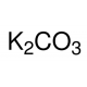 POTASSIUM CARBONATE, REAGENTPLUS,  99% 