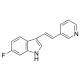 680C91, >=98% (HPLC), >=98% (HPLC),