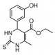 Monastrolis, >=98% (HPLC), kietas, >=98% (HPLC), kietas,