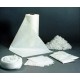 SPILLOW SPILL-CONTROL, PP DIKES, 3IN X 4 