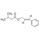 TRANS-CINNAMYL ISOVALERATE, >=95%, FCC, 