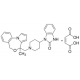 CGS-9343B >=98% (HPLC), milteliai >=98% (HPLC), milteliai