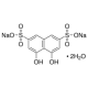 (R)-Ru(OAc)2(H8-BINAP), 