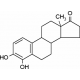 4-hidroksiestronas, >=90% (HPLC), >=90% (HPLC),