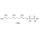 trans,trans-Farnesyl pyrophosphate ammonium salt 