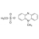 PHENAZINE METHOSULFATE 
