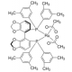 (R)-Ru(OAc)2(DM-SEGPHOS(R)), 