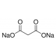 SODIUM MALONATE DIBASIC MONOHYDRATE BIOXTRA 