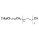 PENTAETHYLENE GLYCOL MONODODECYL ETHER BIOXTRA, >= 98.0% (GC) 