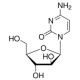 Citozino beta-D-arabinofuranozidas kristalinis, >=90% (HPLC) kristalinis, >=90% (HPLC)
