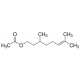 CITRONELLYL ACETATE, >=95%, FCC, FG 