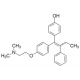 4-hidroksitamoksifenas, (E) ir (Z) izomerų (50:50),