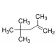 DIISOBUTYLENE 
