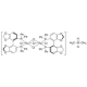 (R)-[(RuCl(SEGPHOS(R)))2(mu-Cl)3][NH2Me2], 