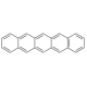 PENTACENE, FOR FLUORESCENCE 