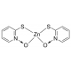 1-hidroksipiridin-2-tiono cinko druska, >=95%,