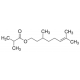 CITRONELLYL ISOBUTYRATE, >=92%, FCC 